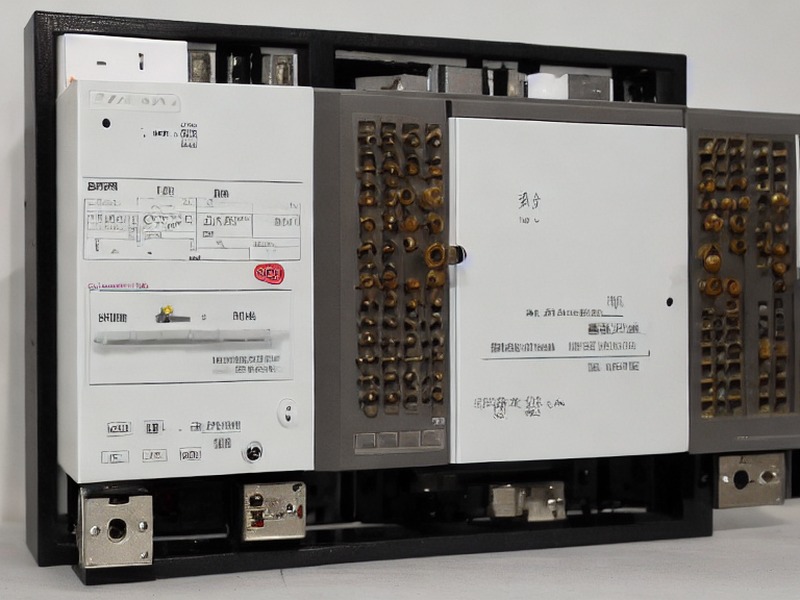 pg模拟器 电子元器件资料
