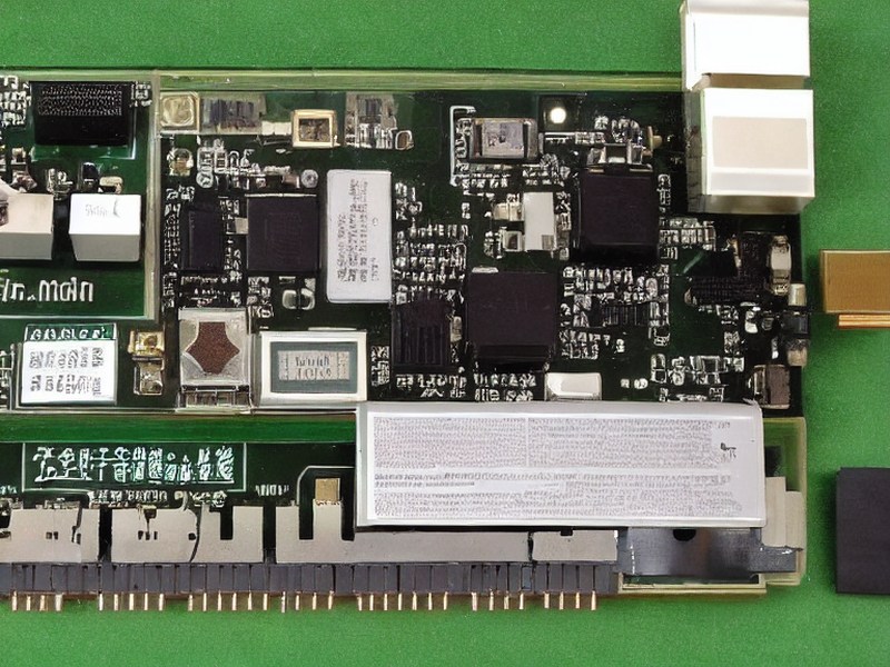 NAND Flash资源技术资料