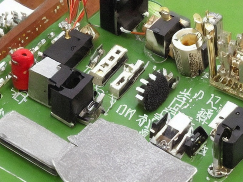 电池座专题工程资料 2