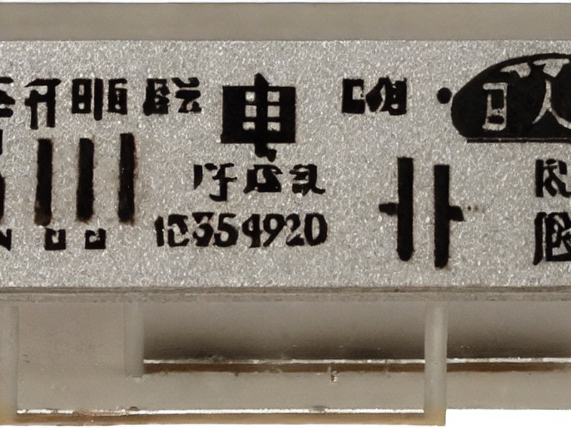 pg模拟器 精密电阻应用应用 1