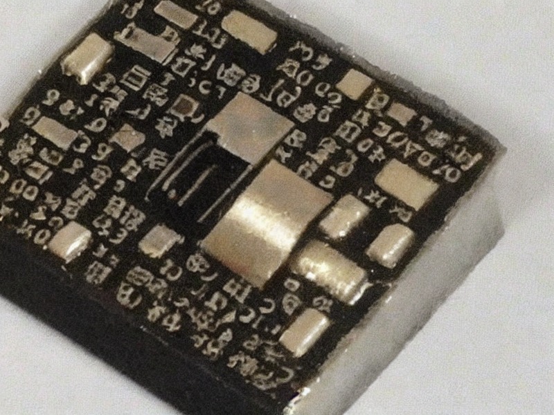 EEPROM清单工程资料 1