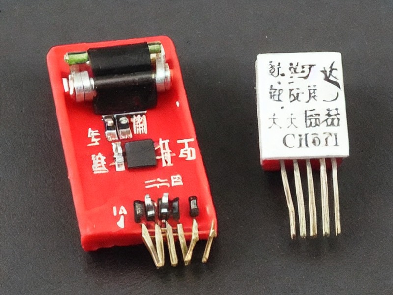 pg模拟器 嵌入式模块分类应用资料 2