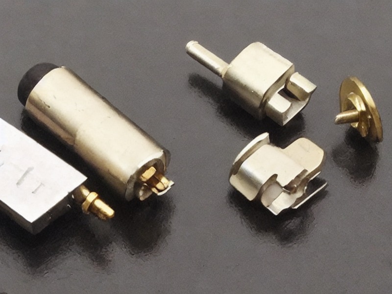 开关器件应用资料：开关器件资料库