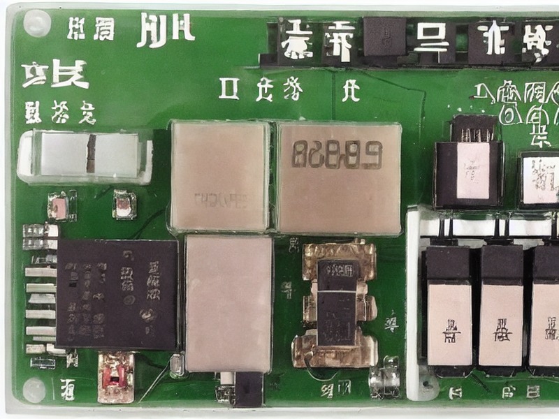 PLC接口导航应用说明 1