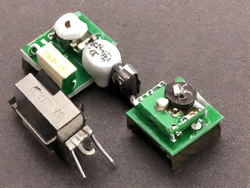 pg模拟器 NOR Flash应用分类 1