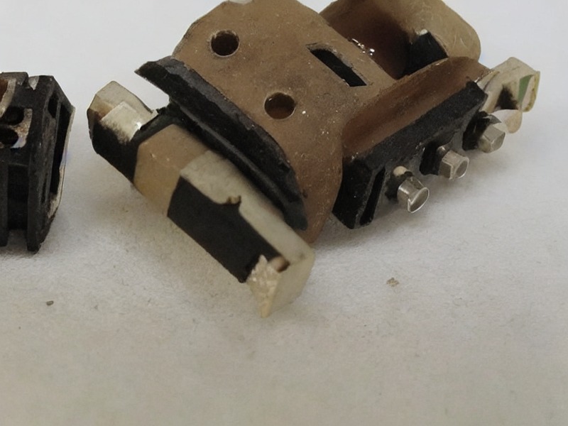pg模拟器 逻辑器件资料库分类 1