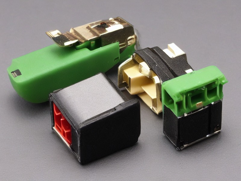 运动检测应用相关产品