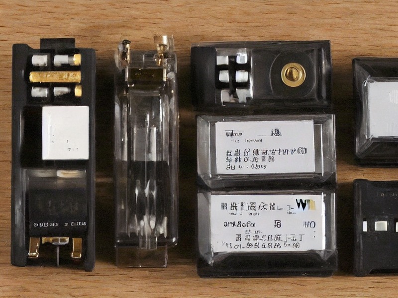 NOR Flash内容应用参考