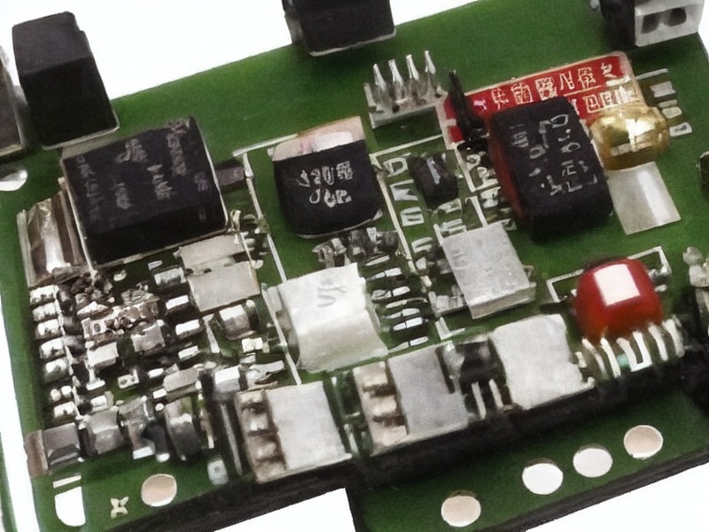 PLC接口应用项目资料：PLC接口导航 1