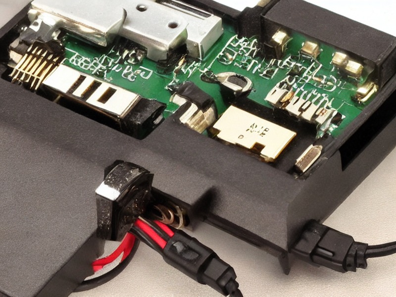 pg模拟器 工业自动化选型 2