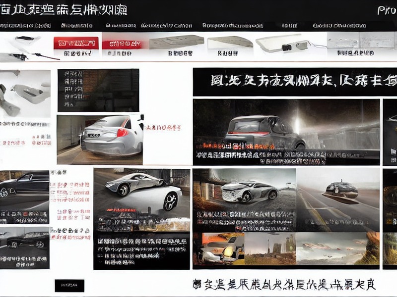 调试工具应用技术资料 2