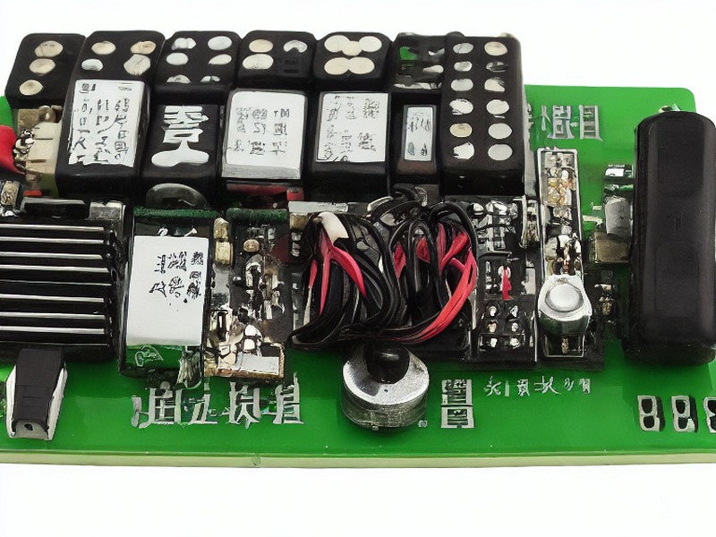 工业网关应用相关产品