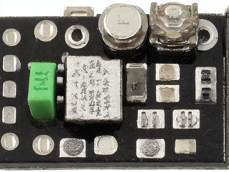 NOR Flash资料库资料参考 1