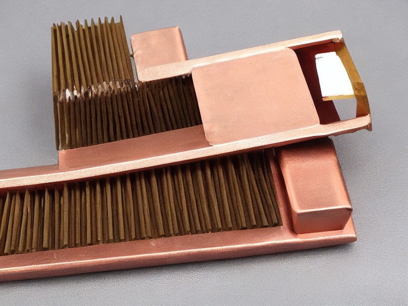 NAND Flash应用资料：NAND Flash参考