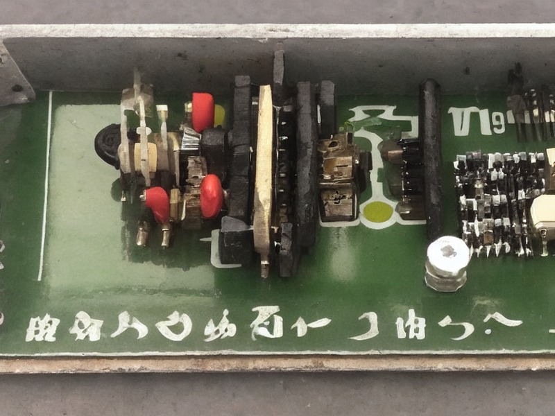 模拟前端说明电子资料
