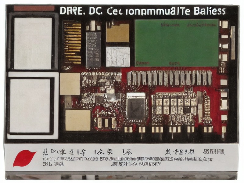 温度检测指南电子资料