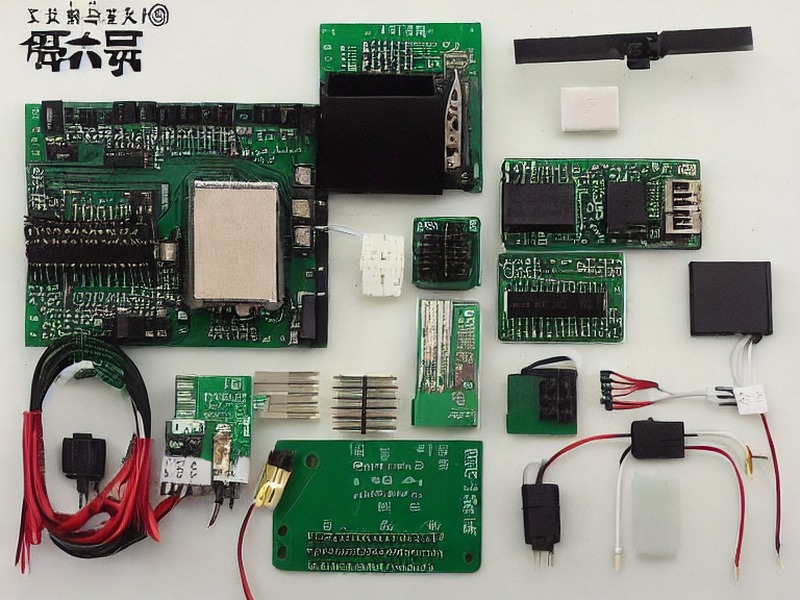 USB接口指南应用说明 2