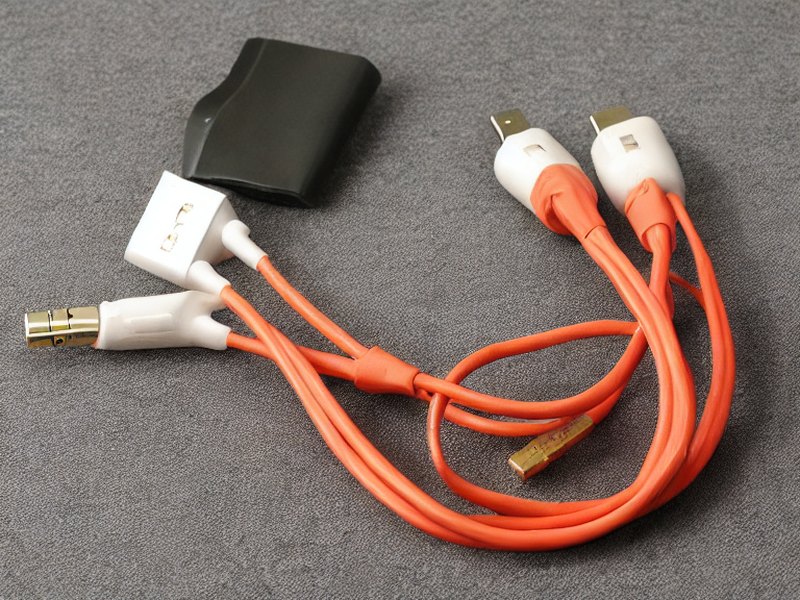 运动检测分类选型参考 2