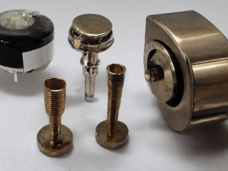 pg模拟器 温度检测资料产品 2