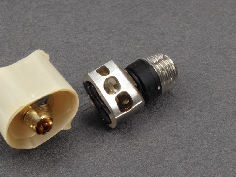 pg模拟器 功率器件目录技术资料 2