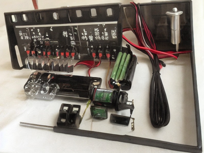 pg模拟器 示波器工程页资料 1