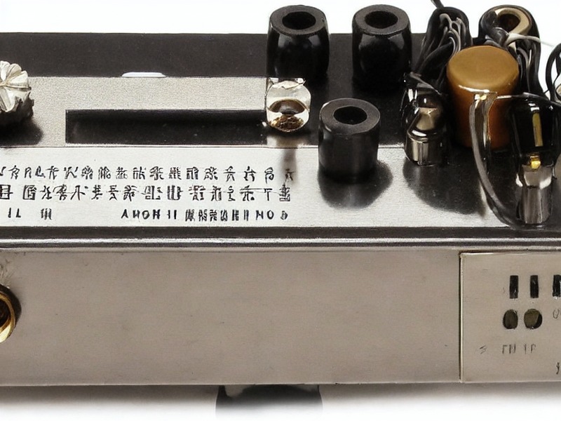 AC/DC电源指南工程资料 1
