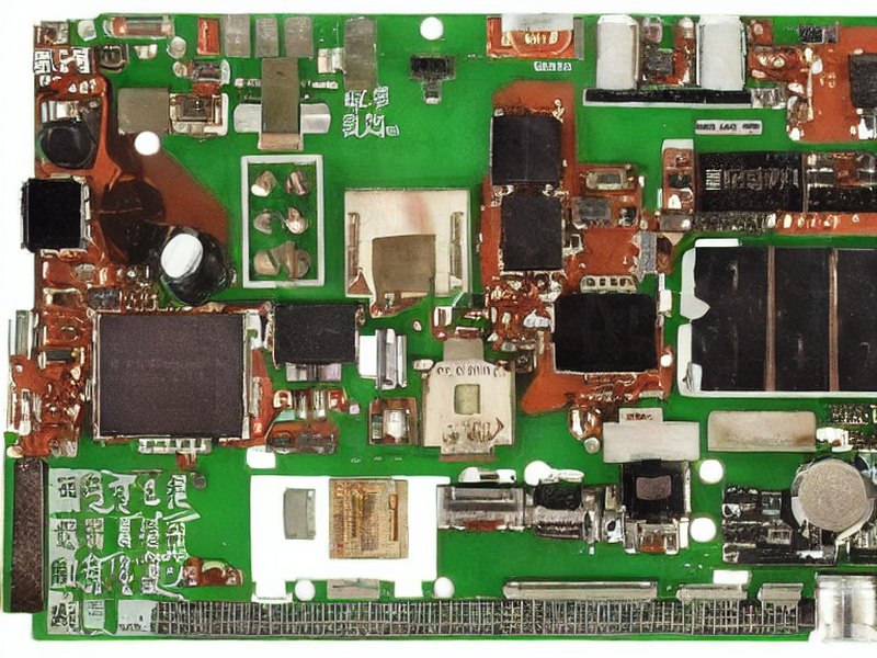 pg模拟器 MOSFET资料 1