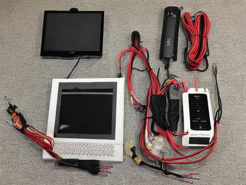 pg模拟器 工业自动化选型 1