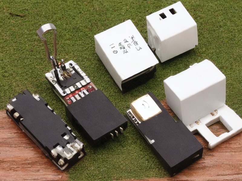 NAND Flash应用页技术资料 2