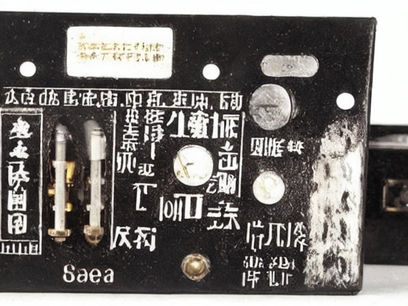 光耦合器应用相关产品