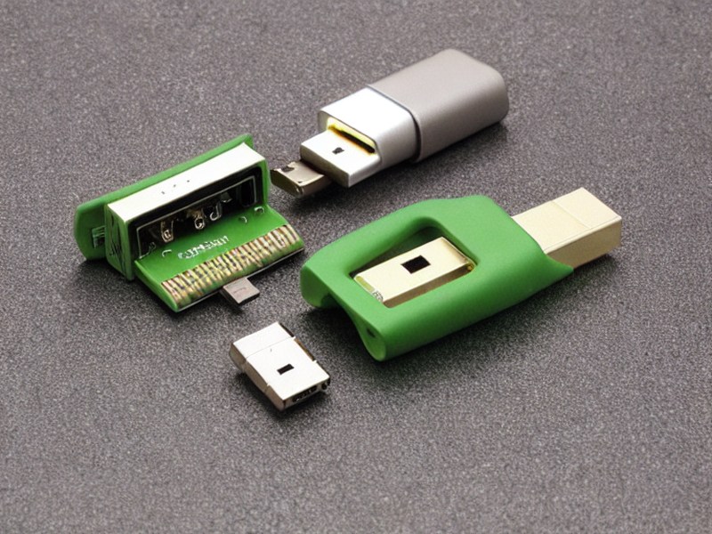 开发板应用产品说明