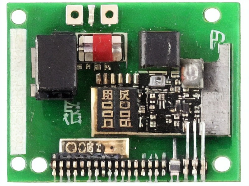 USB接口应用资料：USB接口指南