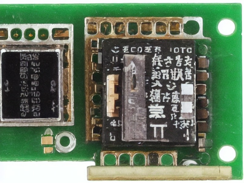 焊接工具入口应用说明 1