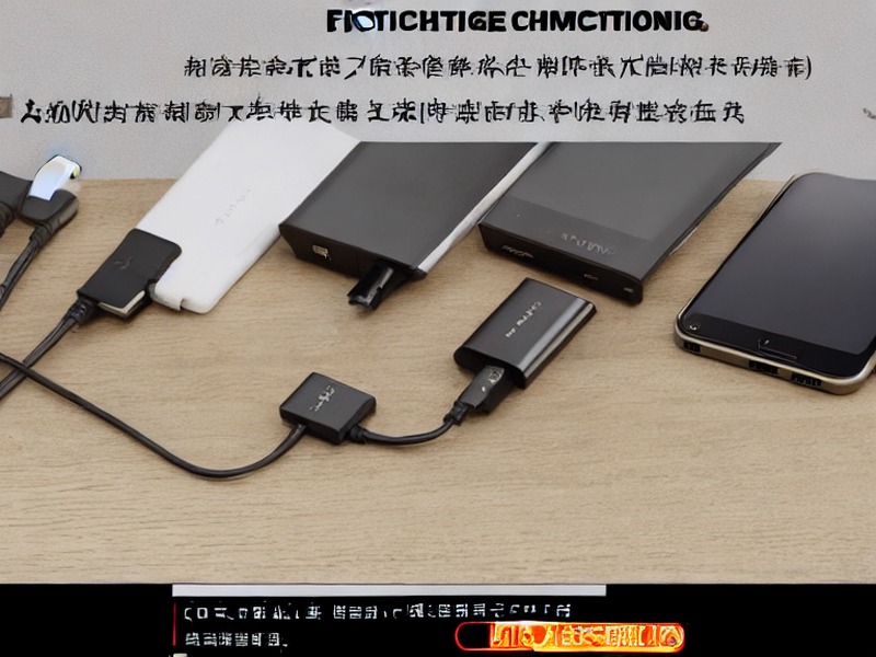 充电管理导航电子资料 2
