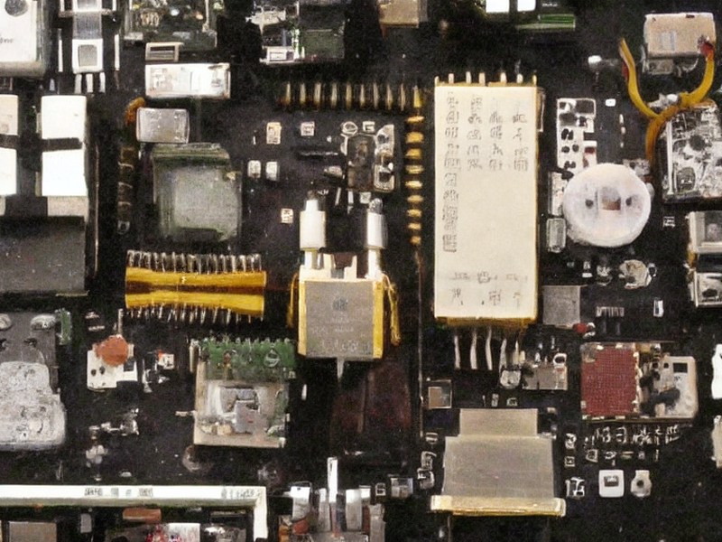 步进驱动应用选型资料 2