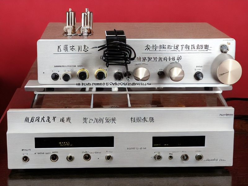 压力检测应用产品说明 1
