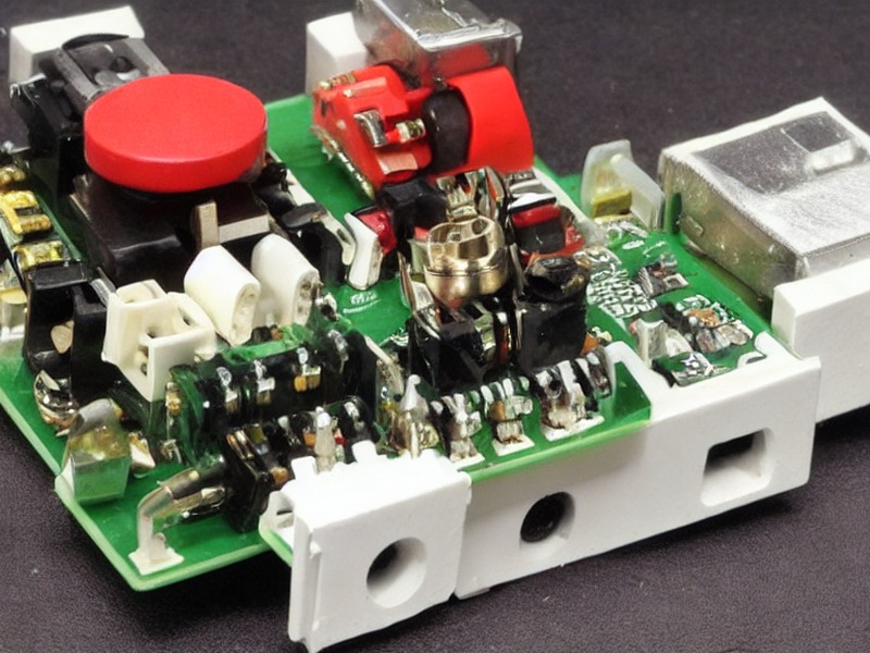 调试工具应用相关产品 2