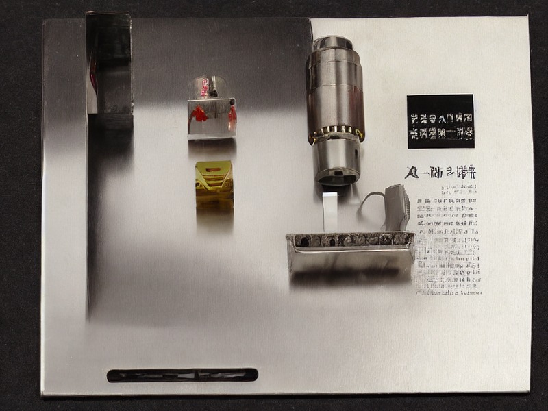 Wi-Fi模块资料产品信息 2