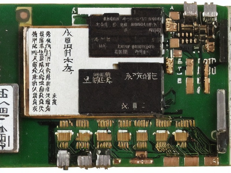 保险丝内容项目资料 2