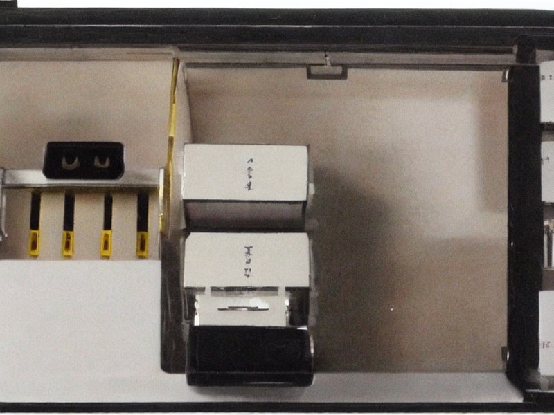 示波器应用资料：示波器应用页 1