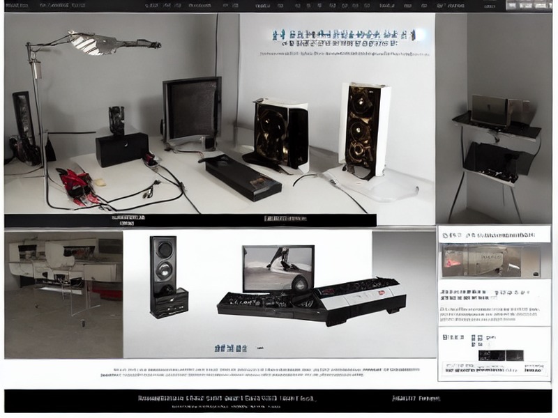比较器说明应用参考 2