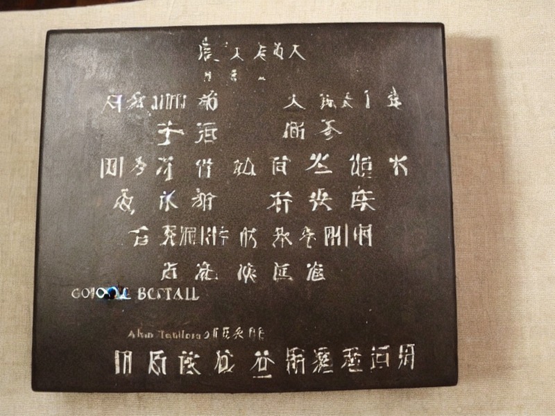 ESD保护说明工程应用 1