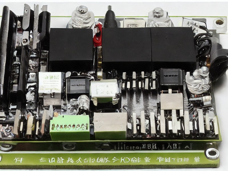 pg模拟器 步进驱动资料分类导航 1