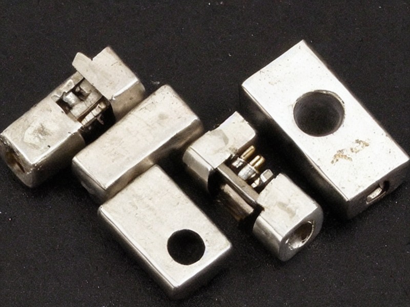 频率控制中心工程应用 2