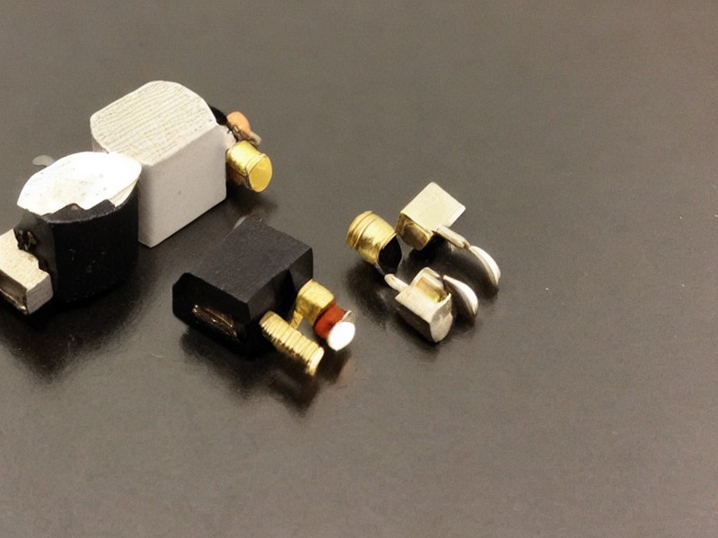 接口芯片应用相关产品 2