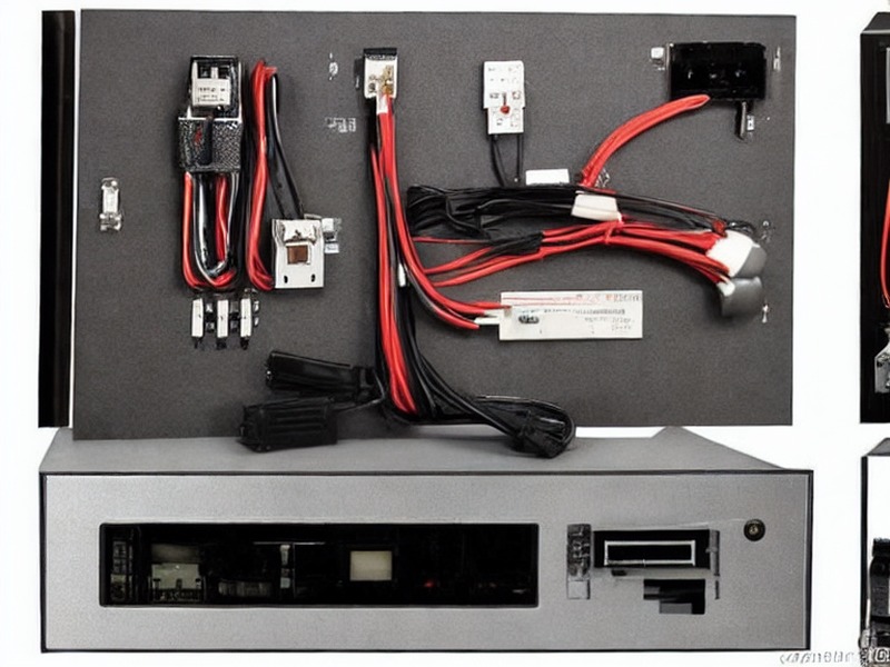 调试工具资料工程资料 1