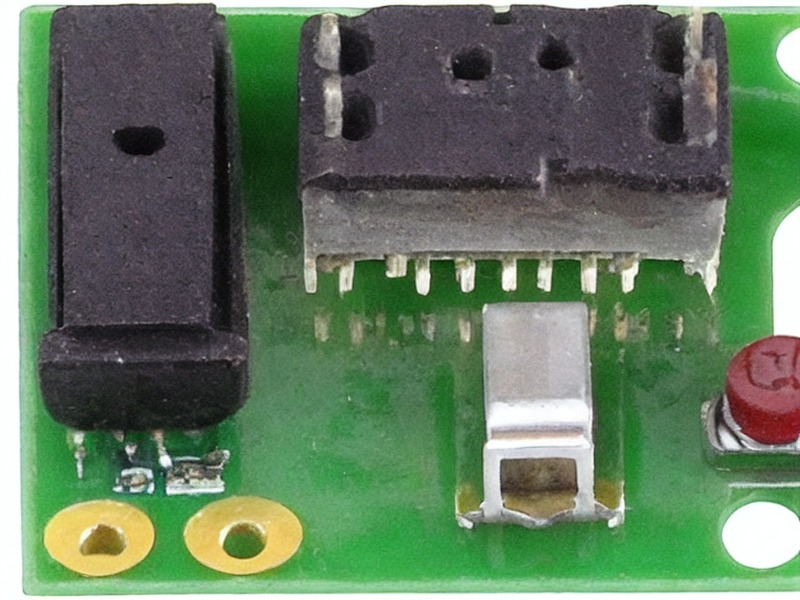 MOSFET应用项目资料：MOSFET指南