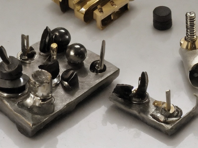 运算放大器应用工程资料 1
