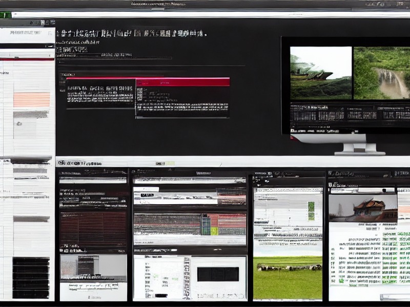 MOSFET应用项目资料：MOSFET指南 2