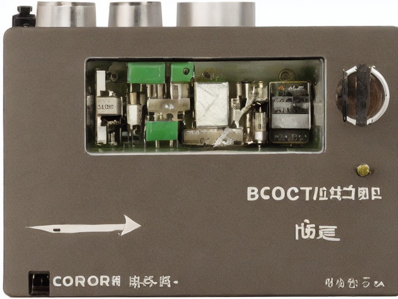 PLC接口入口资料参考 2